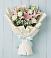 Букет цветов из: Лилии в Приволжском Саратовской области
