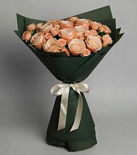 Букет Элегантный в Приволжском Саратовской области