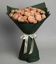 Букет Элегантный в Приволжском Саратовской области