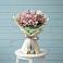 Букет цветов из: Орхидеи и Розы в Приволжском Саратовской области