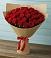 Букет Красные розы Милано в Приволжском Саратовской области