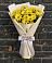 Букет цветов из: Хризантемы в Приволжском Саратовской области